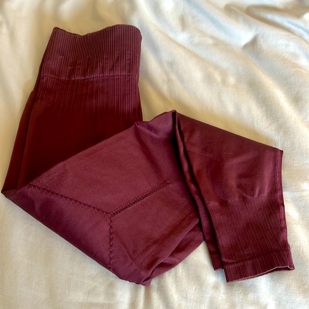 Joylab leggings